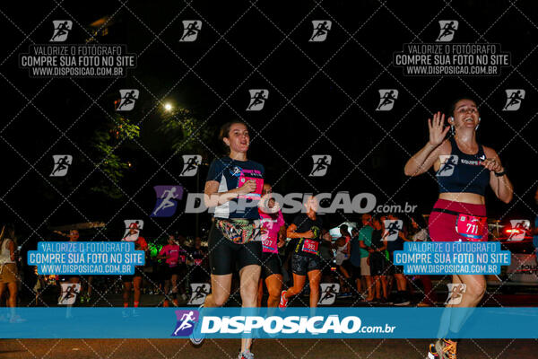 Night Run Delas