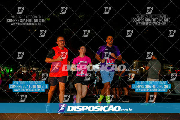 Night Run Delas