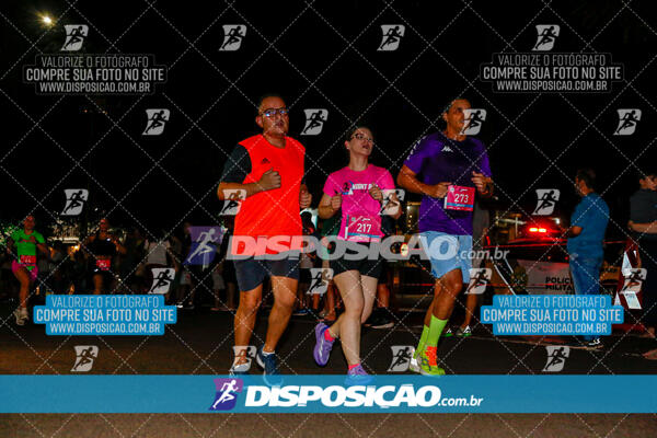 Night Run Delas