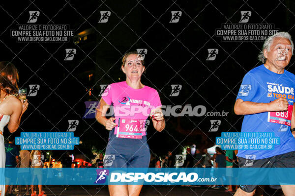 Night Run Delas