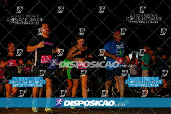 Night Run Delas