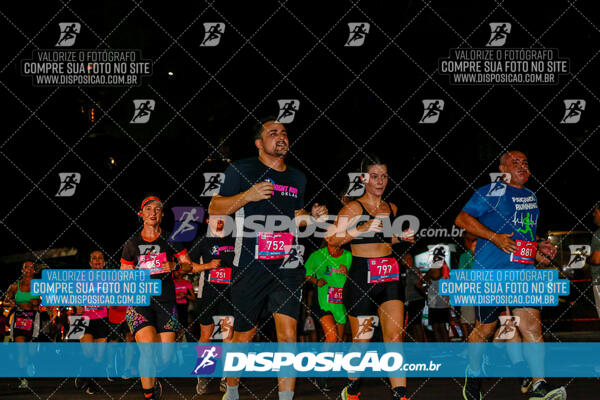 Night Run Delas