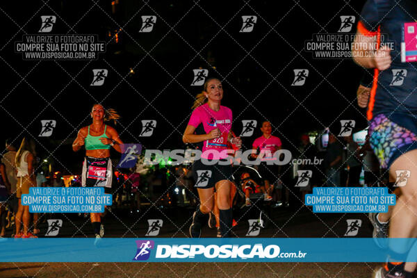 Night Run Delas