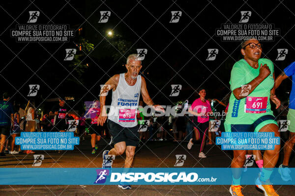 Night Run Delas