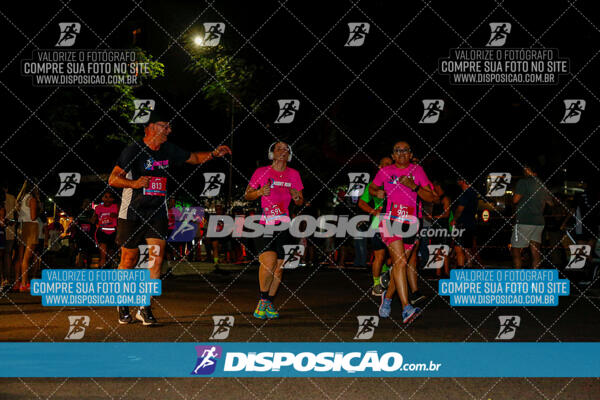 Night Run Delas