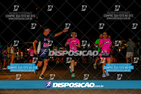 Night Run Delas