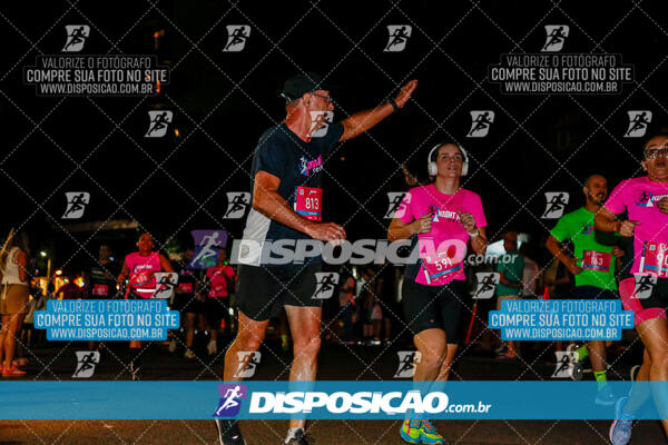 Night Run Delas