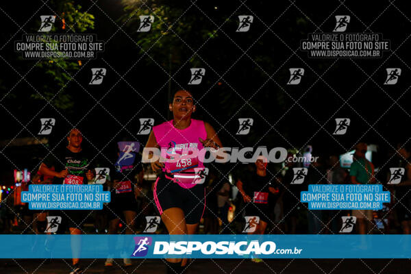 Night Run Delas