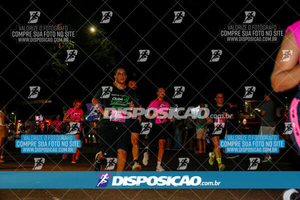 Night Run Delas