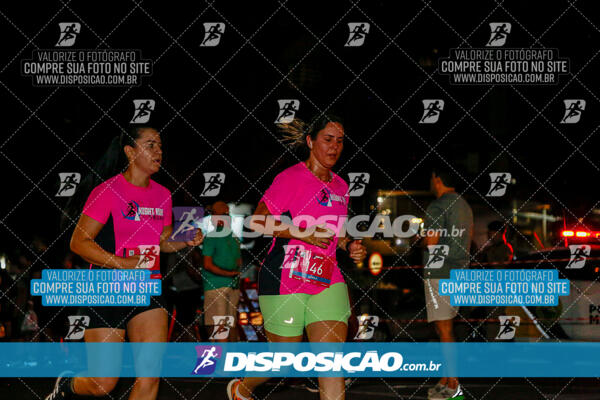 Night Run Delas