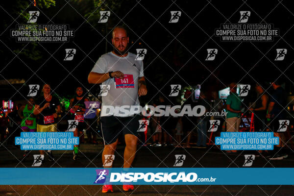 Night Run Delas