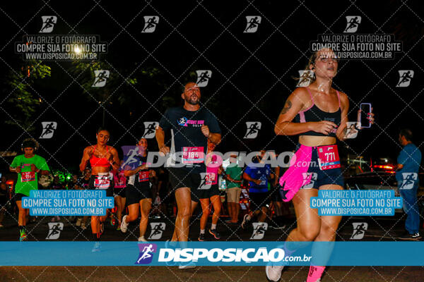 Night Run Delas