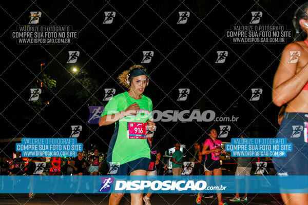 Night Run Delas