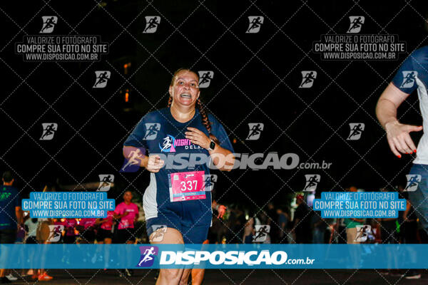 Night Run Delas