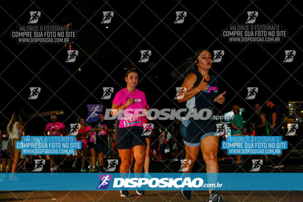 Night Run Delas