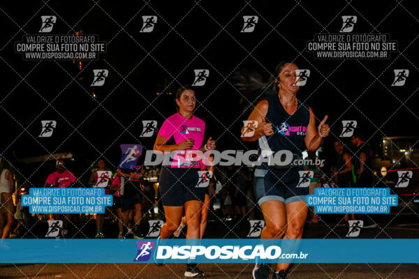 Night Run Delas