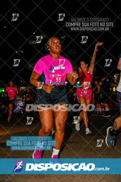 Night Run Delas