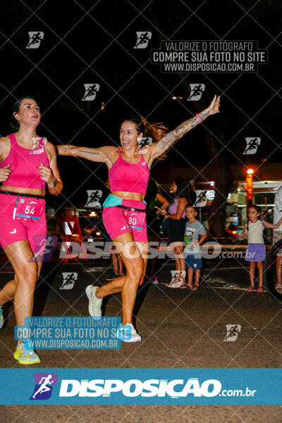 Night Run Delas