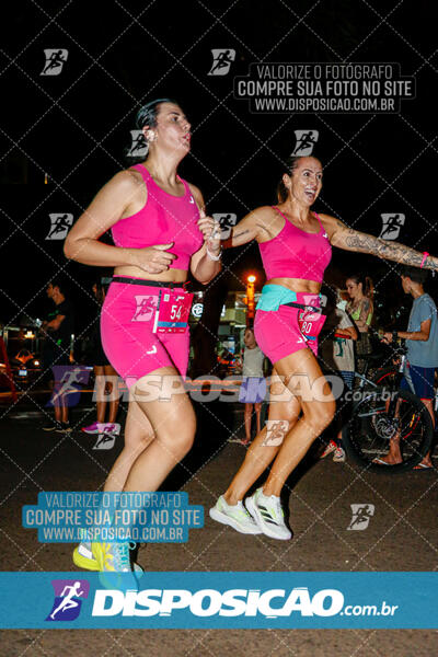 Night Run Delas