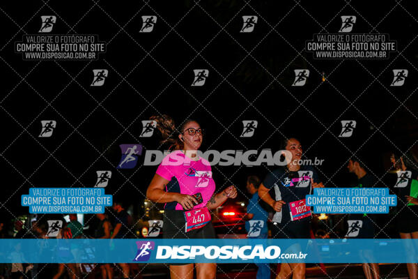 Night Run Delas