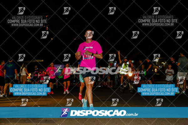 Night Run Delas