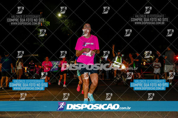 Night Run Delas