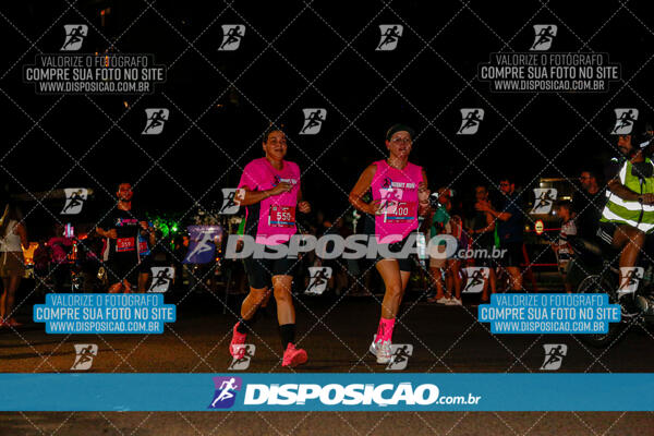 Night Run Delas