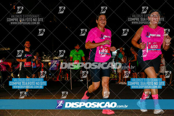 Night Run Delas