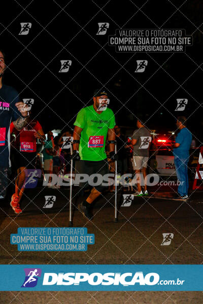 Night Run Delas