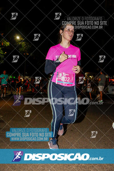 Night Run Delas