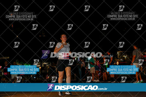 Night Run Delas