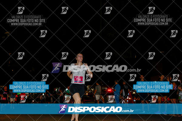 Night Run Delas