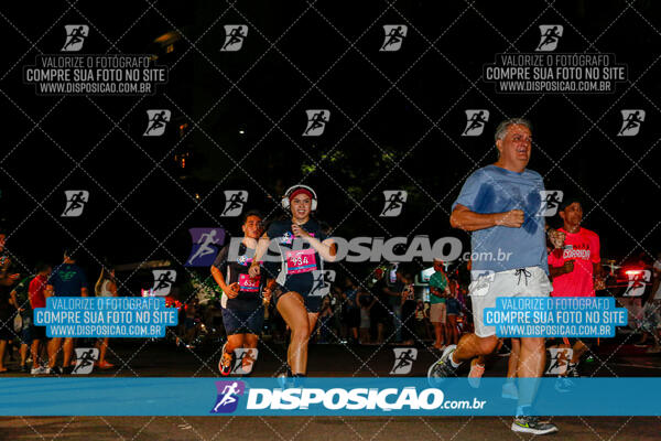 Night Run Delas