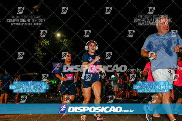 Night Run Delas