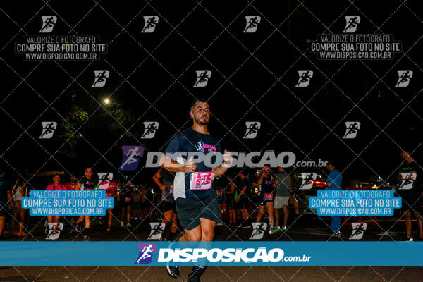 Night Run Delas