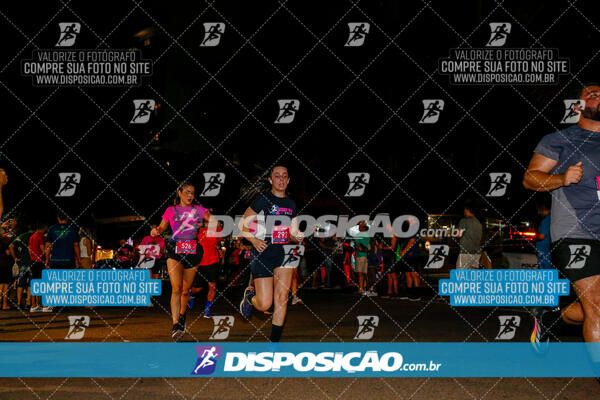 Night Run Delas