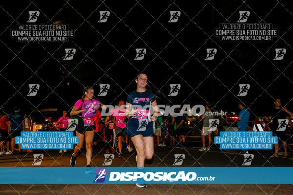 Night Run Delas