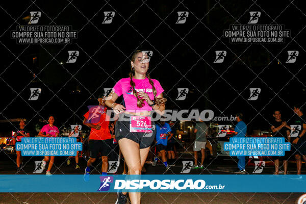 Night Run Delas