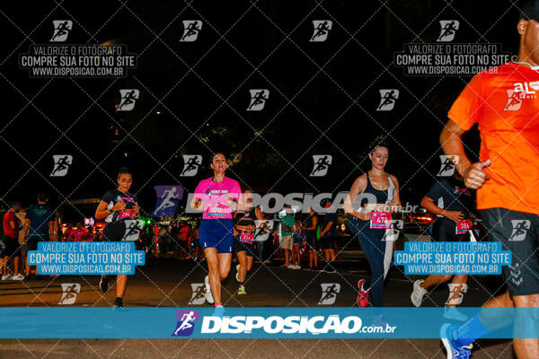 Night Run Delas