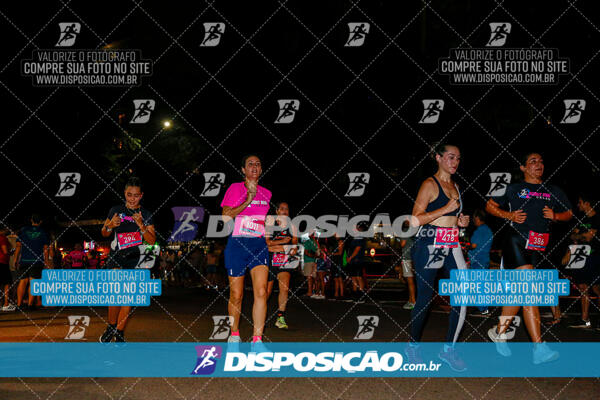 Night Run Delas