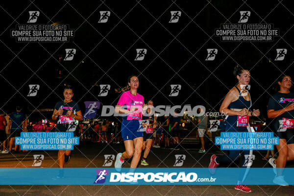 Night Run Delas