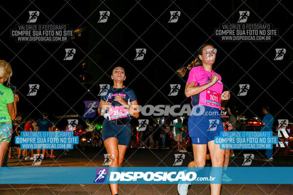 Night Run Delas