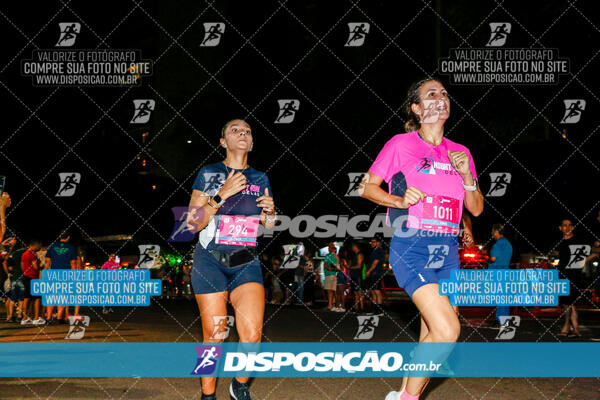 Night Run Delas