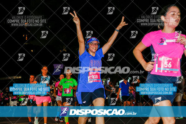 Night Run Delas