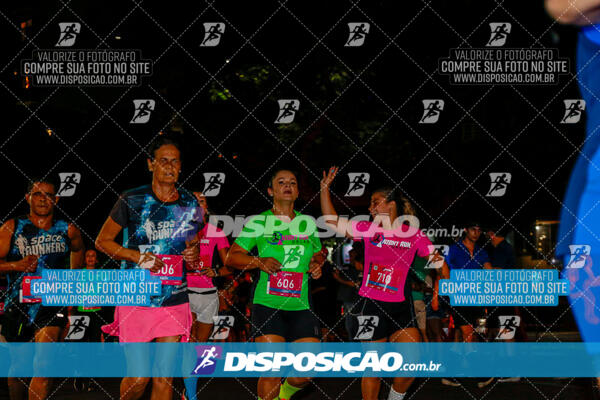 Night Run Delas