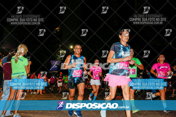 Night Run Delas