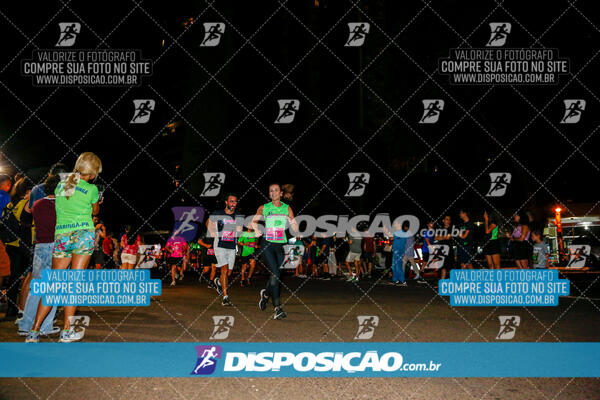 Night Run Delas