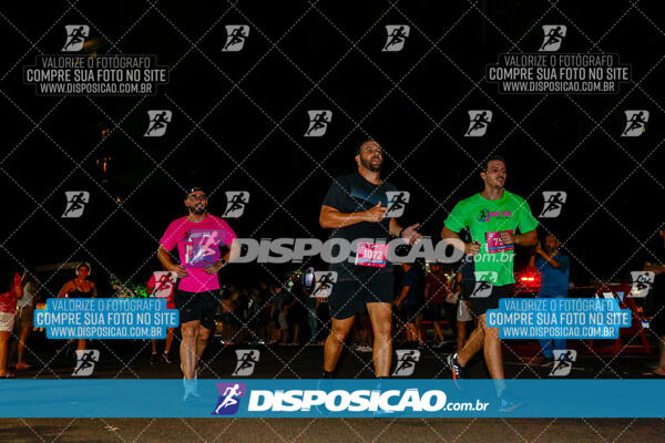 Night Run Delas