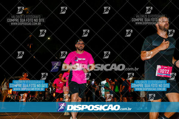 Night Run Delas