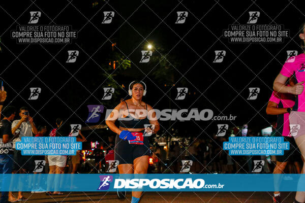 Night Run Delas